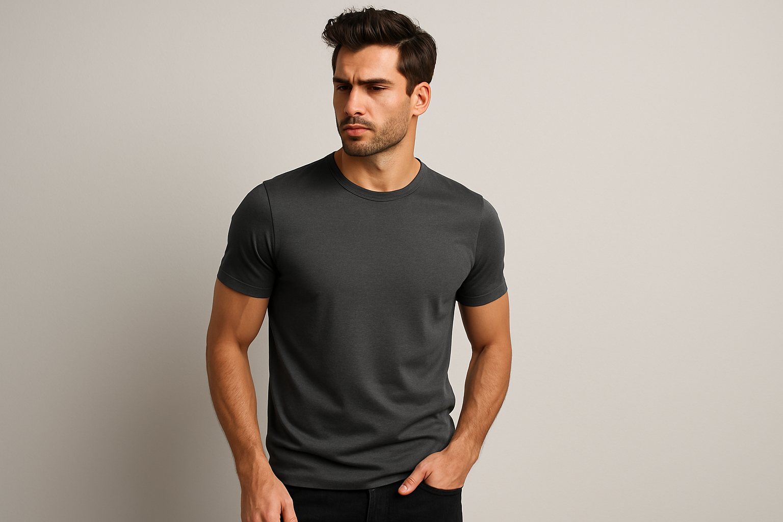 Men’s T-Shirts