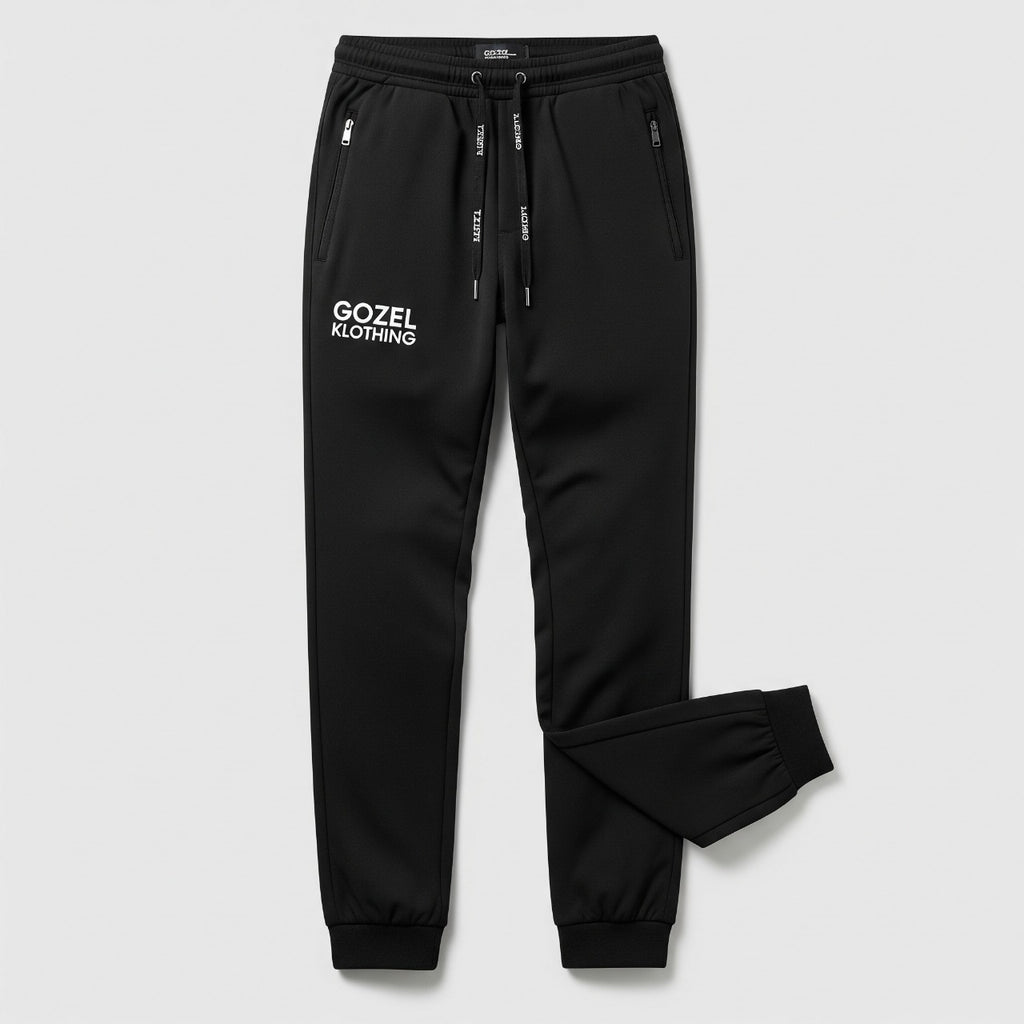 Track Pants